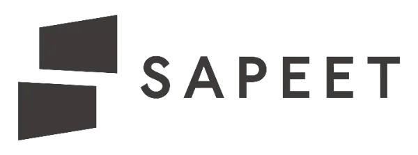 SAPEET